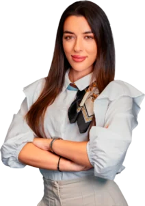 Margkarita Filippidou