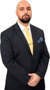 Youlian Dimitrov Tzenkin