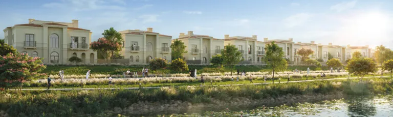 Bloom Living - Almeria