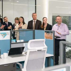 Reach More Buyers, Sell Faster