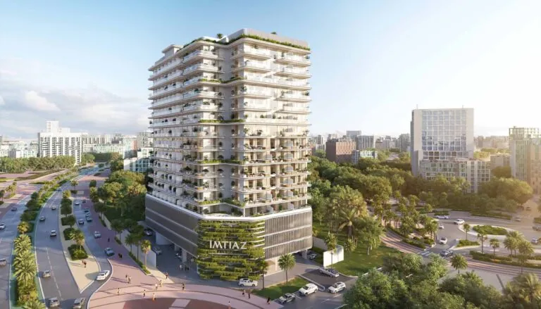 Cove Edition 3 by Imtiaz