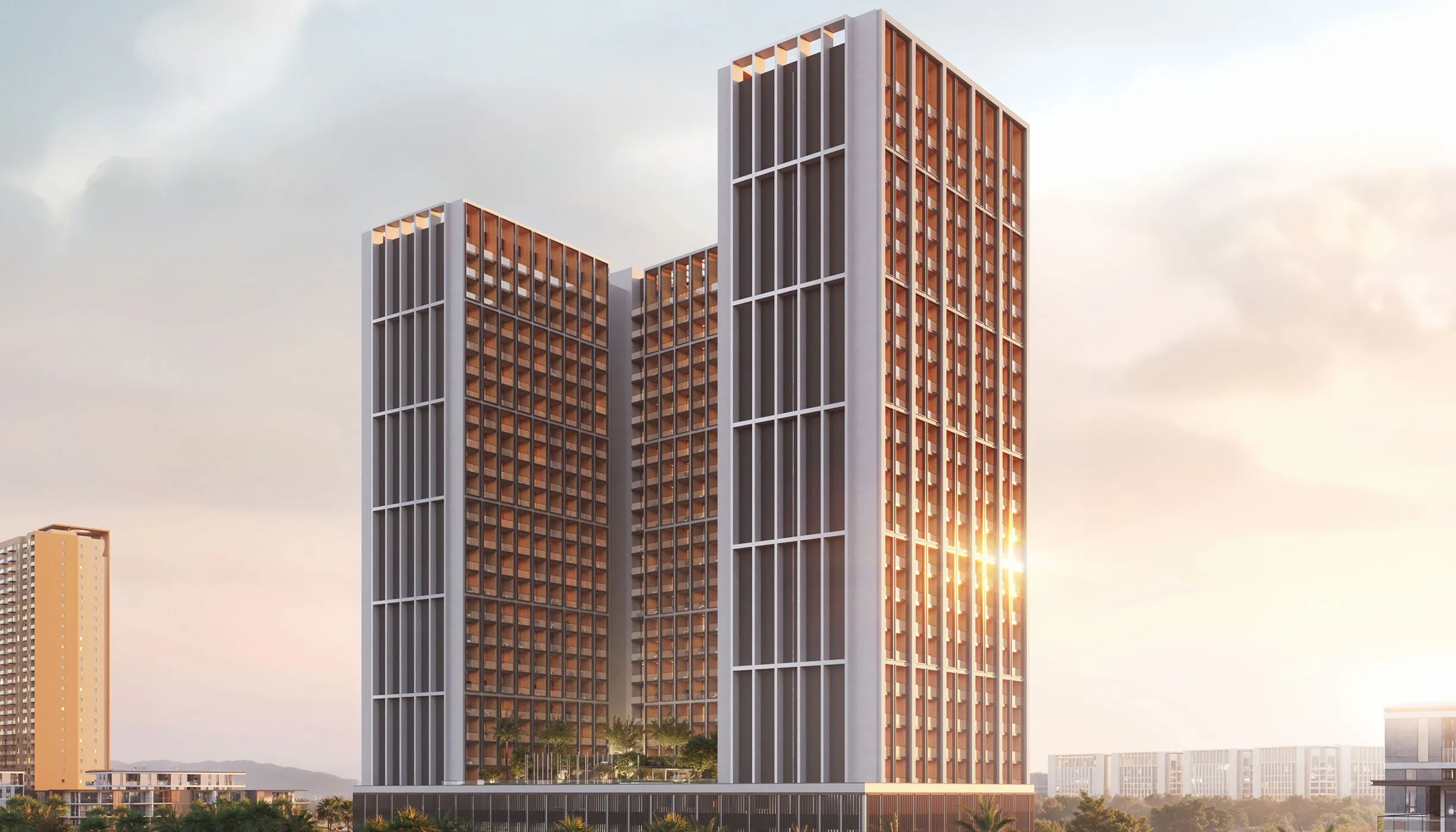 بينغاتي إيليت