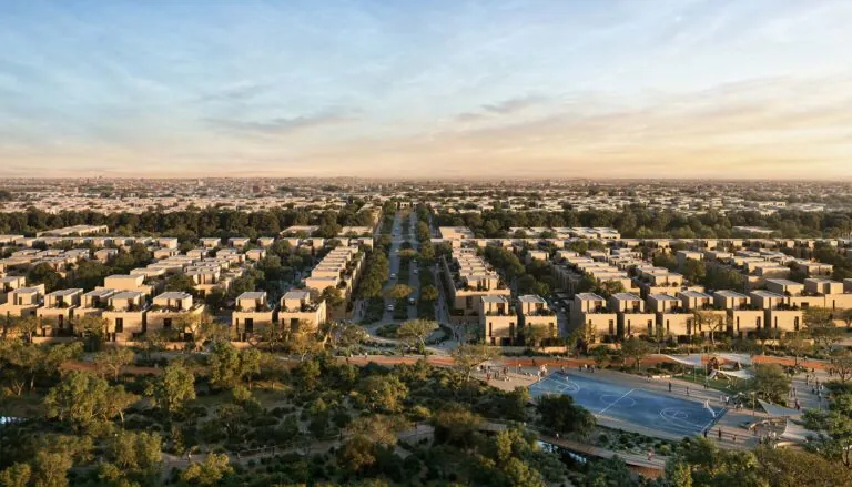 Neptune by DarGlobal