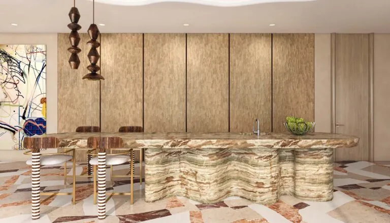 jumeirah asora bay luxury interiors