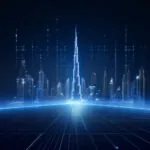 Что такое токенизация недвижимости в Дубае