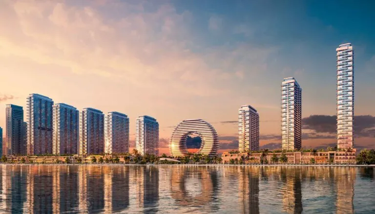 سوبها أكوامونت