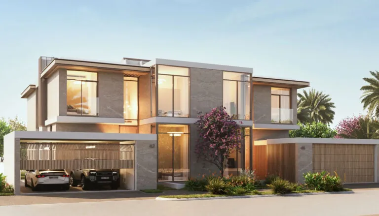 WAADA от BT Properties