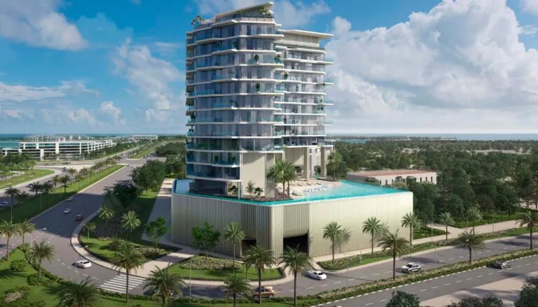 octa isle by missoni on dubai islands