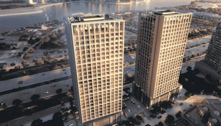 بينغاتي مونلايت