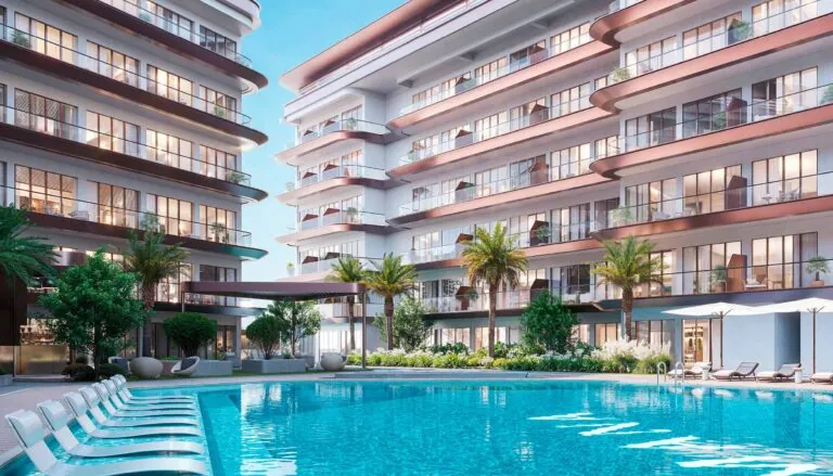 SAMANA HILLS SOUTH 2