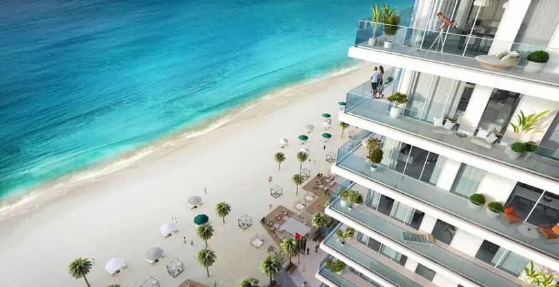 اكتشف إدارة الممتلكات