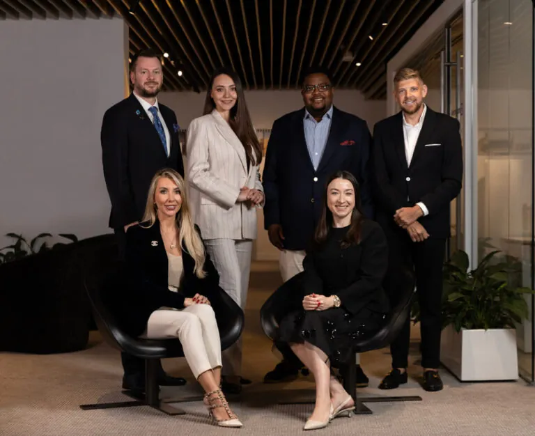 Why list your property<br><span>with Metropolitan?</span>