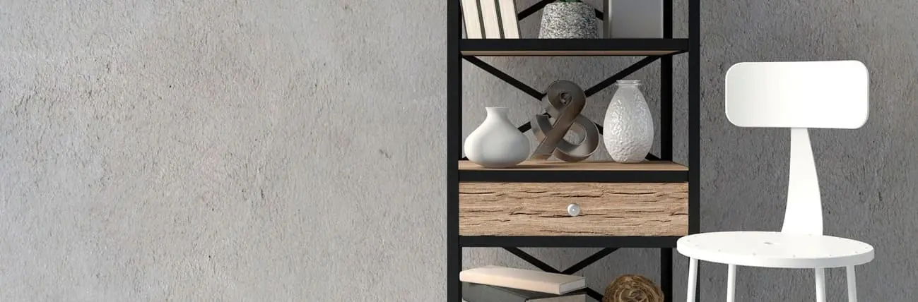 Our property handover service includes: