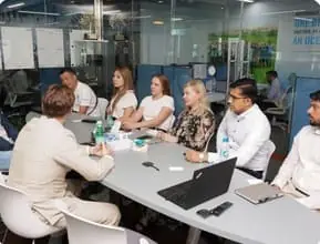 Get a Data-Backed Home Valuation