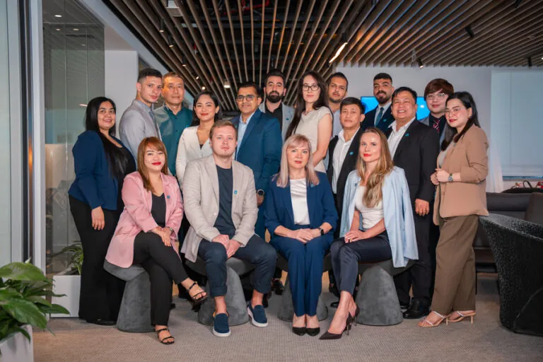 Mortgages&nbsp;Made Simple