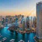 Dubai Real Estate Market Report 2025