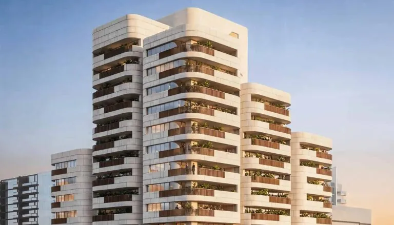 Nine Collective by Wasl