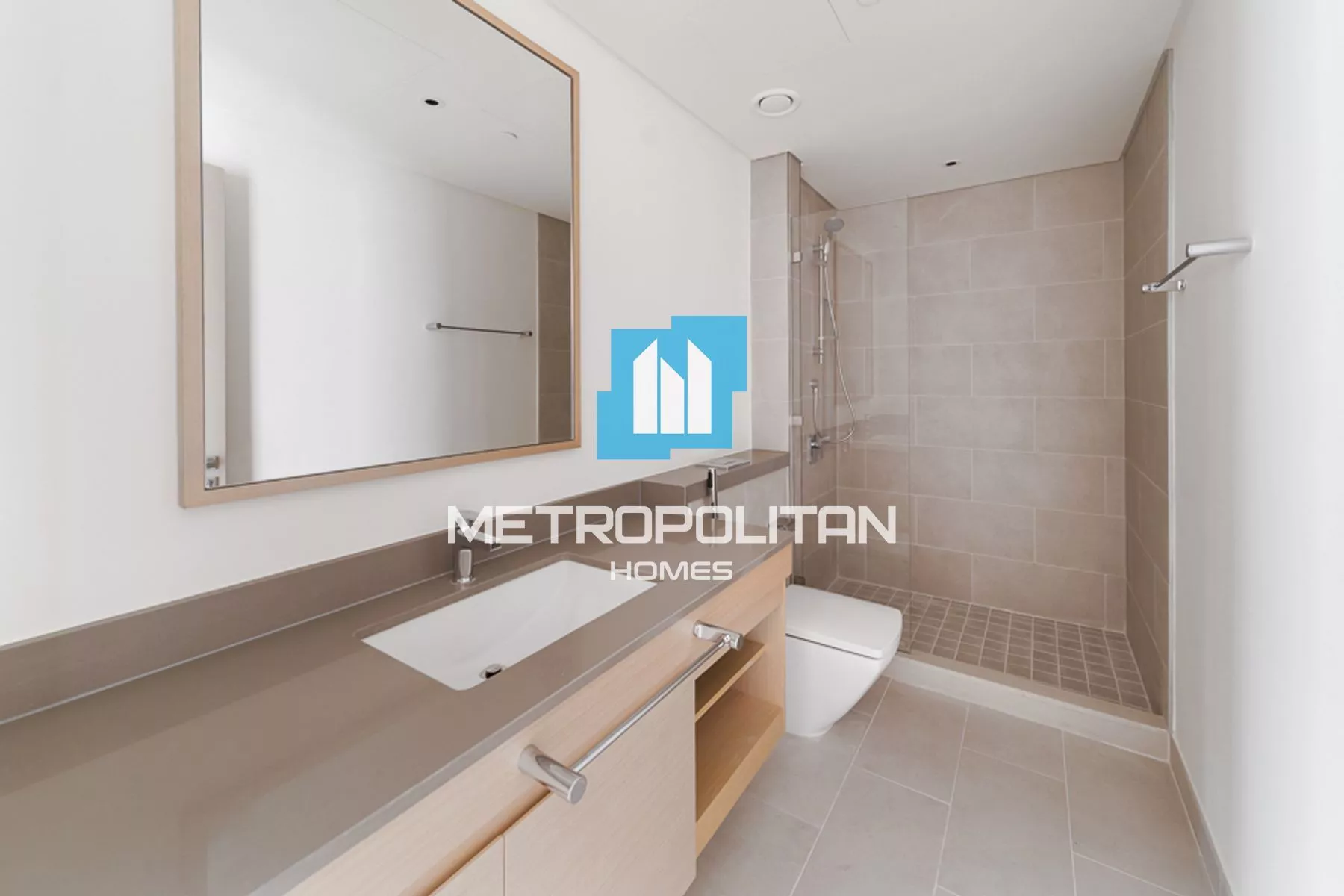 3-комнатная квартира на продажу в Dubai Creek Harbour (The Lagoons) – MP-S-36931 photo-11