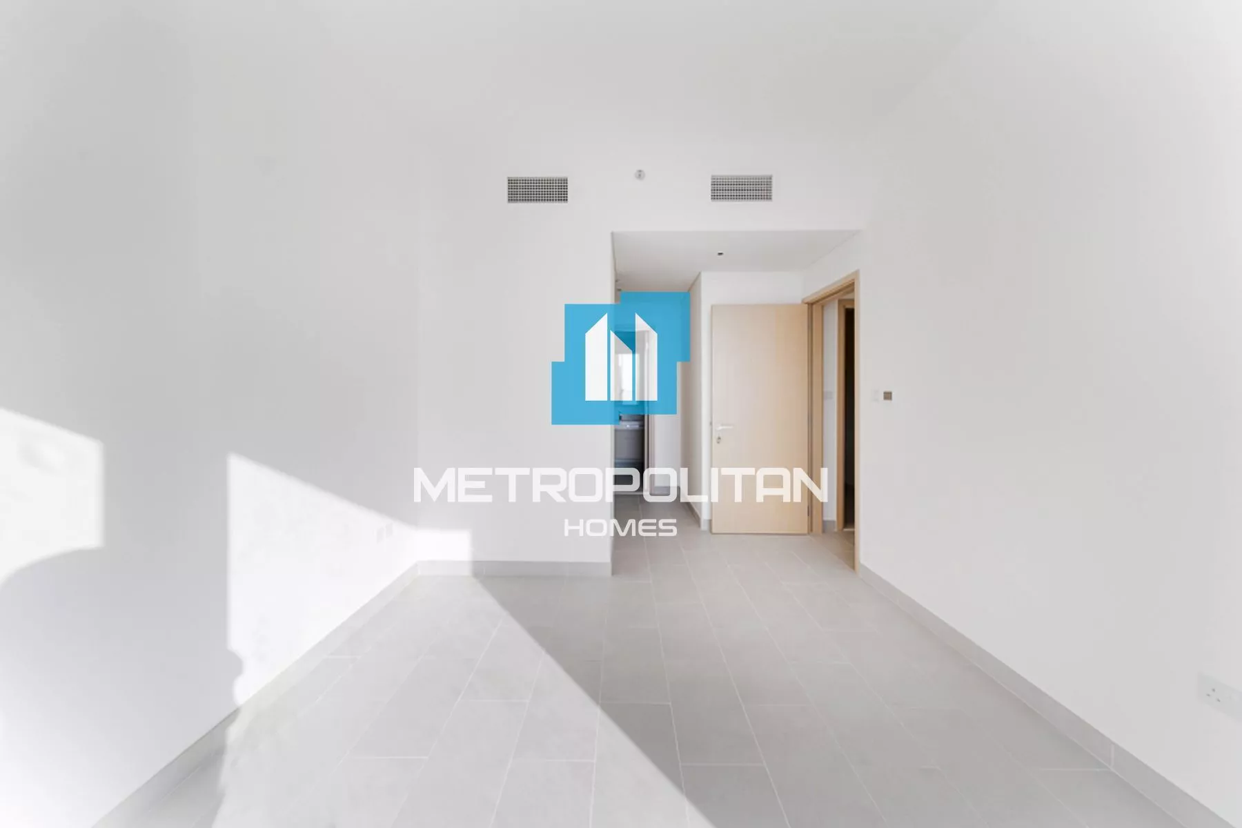 3-комнатная квартира на продажу в Dubai Creek Harbour (The Lagoons) – MP-S-36931 photo-12