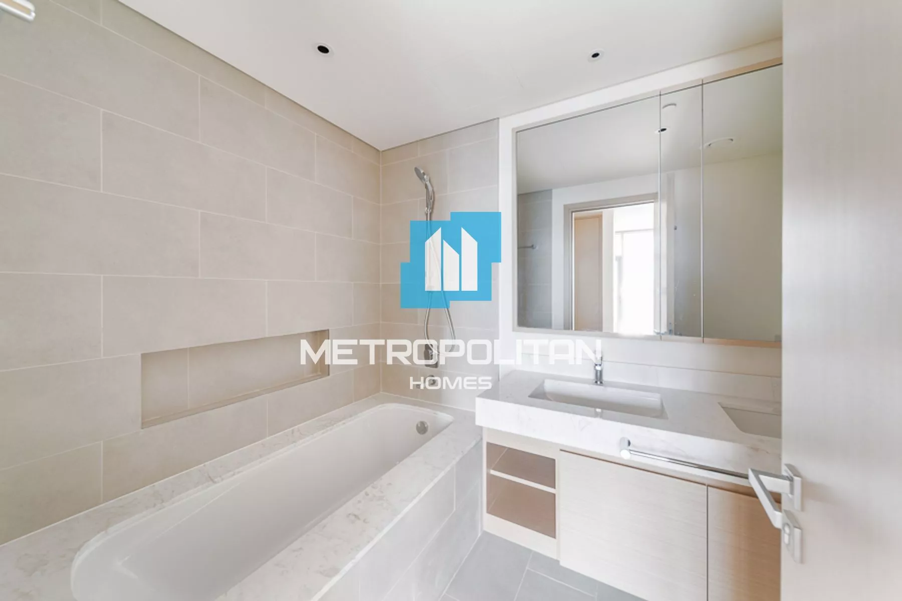 3-комнатная квартира на продажу в Dubai Creek Harbour (The Lagoons) – MP-S-36931 photo-13