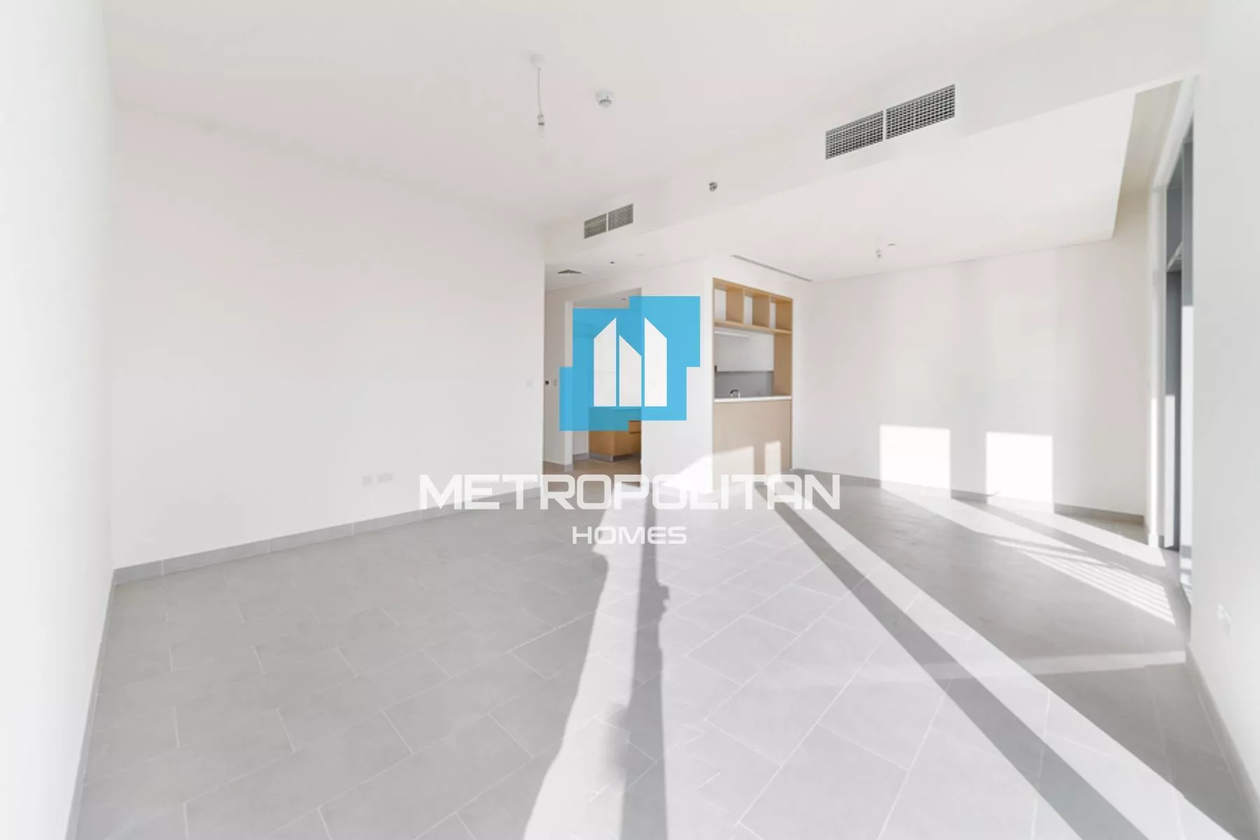 3-комнатная квартира на продажу в Dubai Creek Harbour (The Lagoons) – MP-S-36931 photo-3