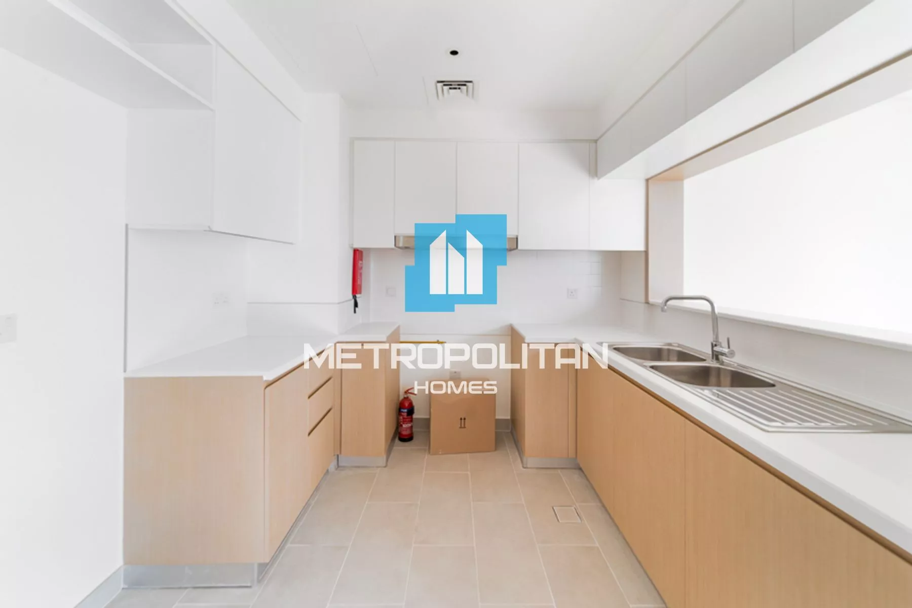 3-комнатная квартира на продажу в Dubai Creek Harbour (The Lagoons) – MP-S-36931 photo-4