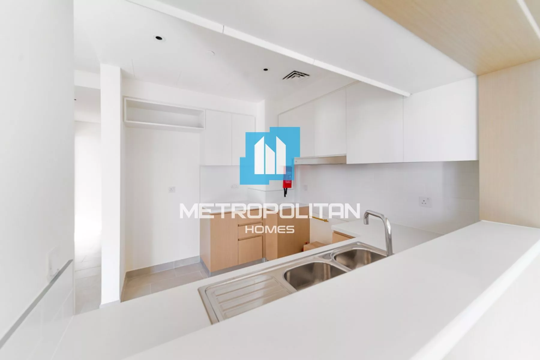 3-комнатная квартира на продажу в Dubai Creek Harbour (The Lagoons) – MP-S-36931 photo-5