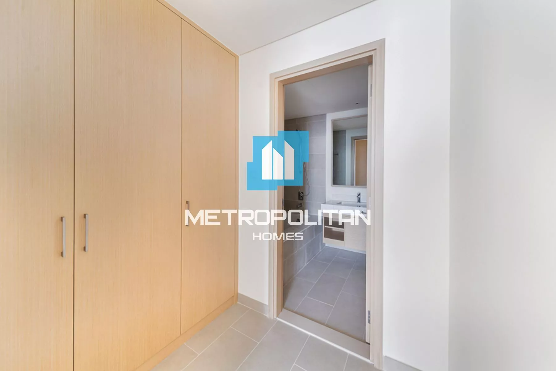 3-комнатная квартира на продажу в Dubai Creek Harbour (The Lagoons) – MP-S-36931 photo-6