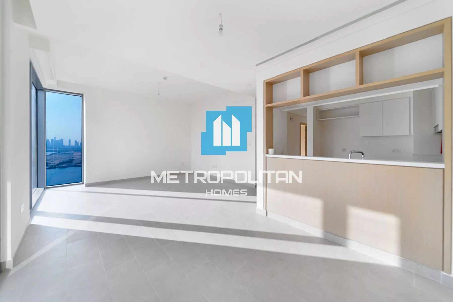 3-комнатная квартира на продажу в Dubai Creek Harbour (The Lagoons) – MP-S-36931 photo-7