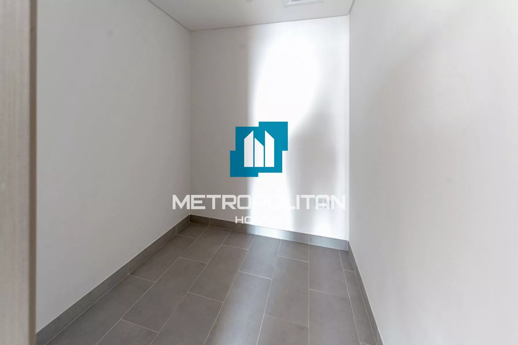 3-комнатная квартира на продажу в Dubai Creek Harbour (The Lagoons) – MP-S-36931 photo-8