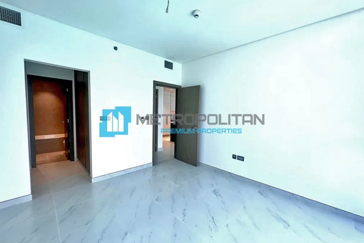 Image - Residences 5, Mohammed Bin Rashid City, 迪拜 | Project - 公寓