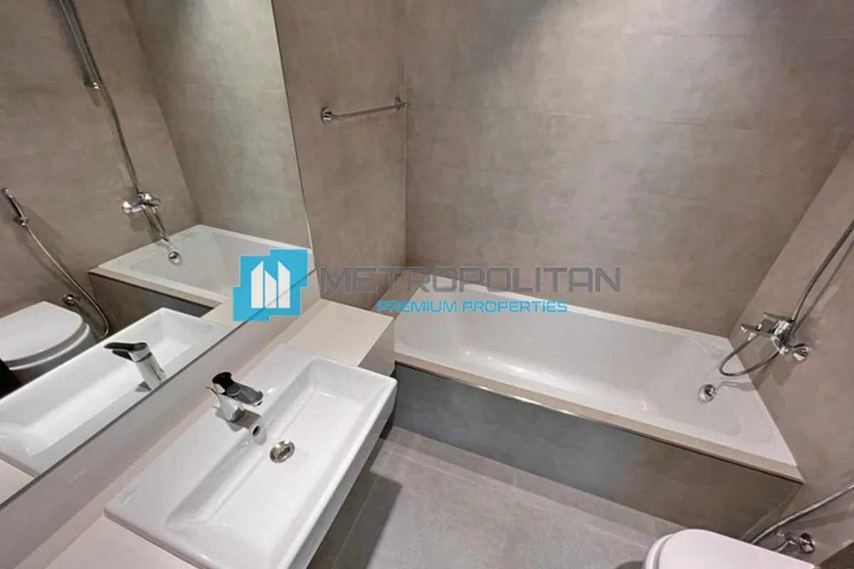 Image - Residences 5, Mohammed Bin Rashid City, 迪拜 | Project - 公寓