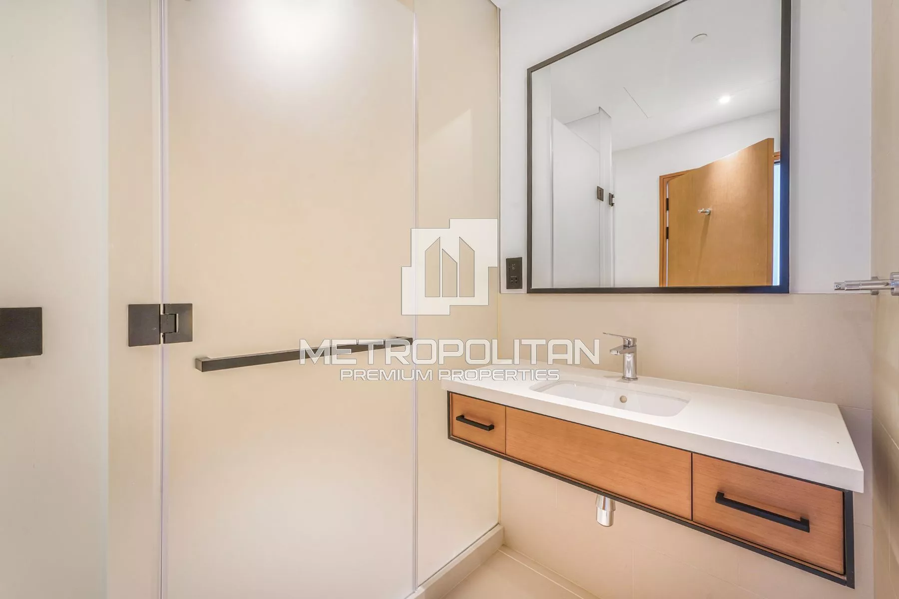 3BR Apartment for Rent in Dubai Marina – MR-3210 photo-9