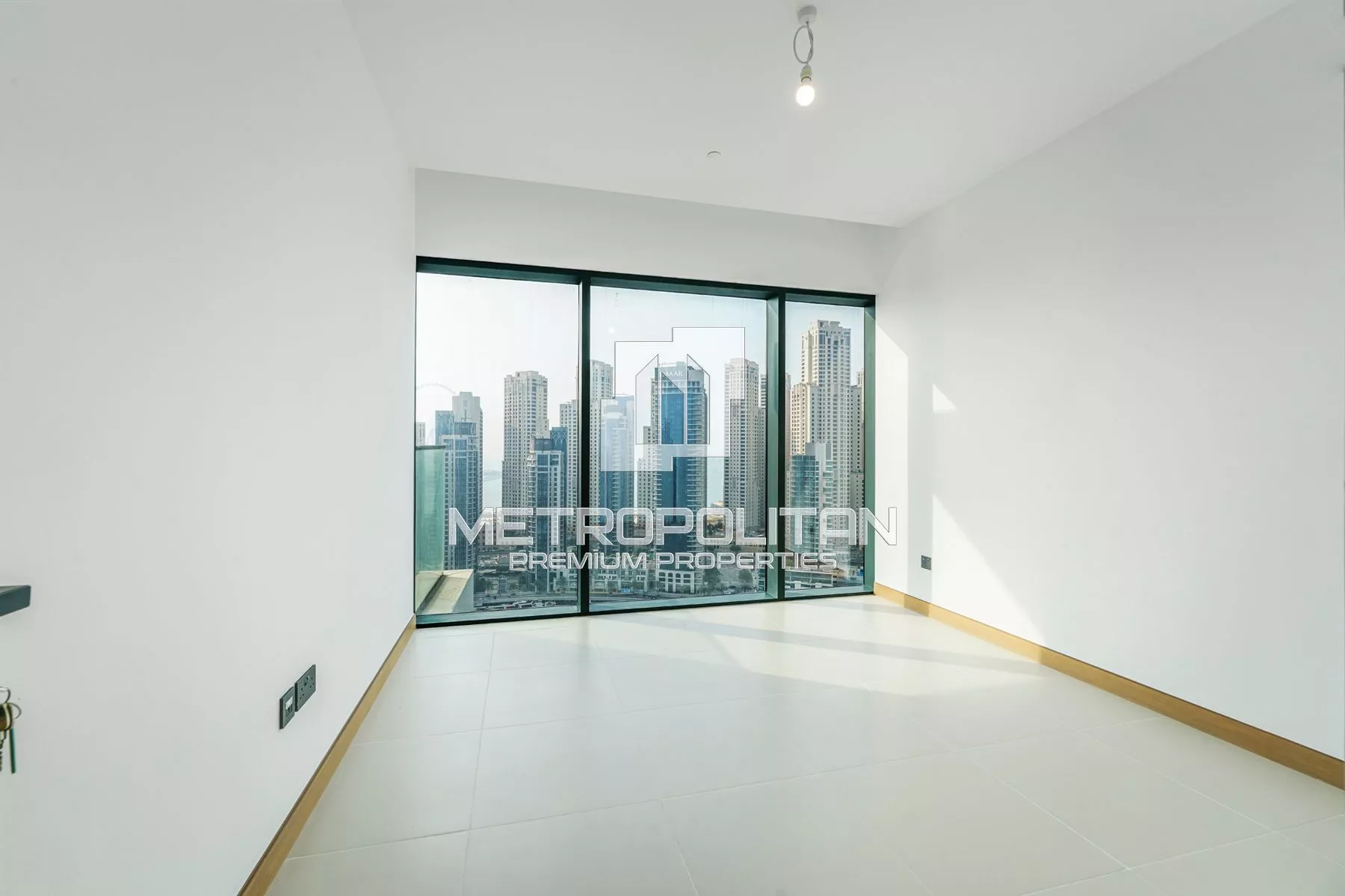 3BR Apartment for Rent in Dubai Marina – MR-3210 photo-11