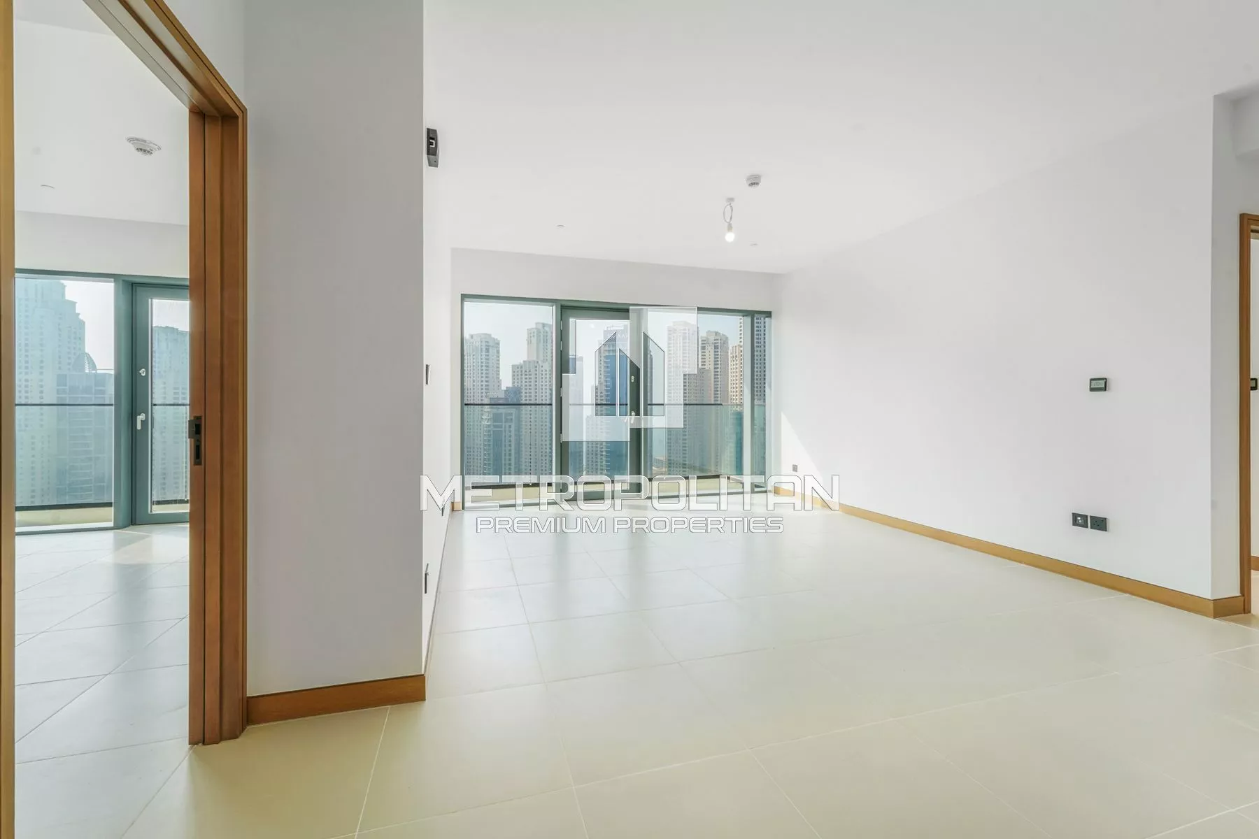 3BR Apartment for Rent in Dubai Marina – MR-3210 photo-22