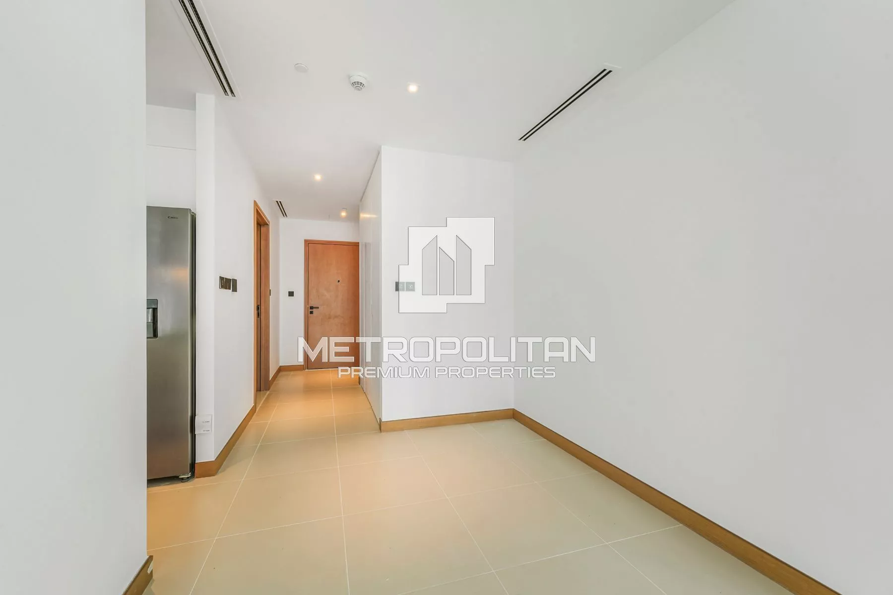 3BR Apartment for Rent in Dubai Marina – MR-3210 photo-23