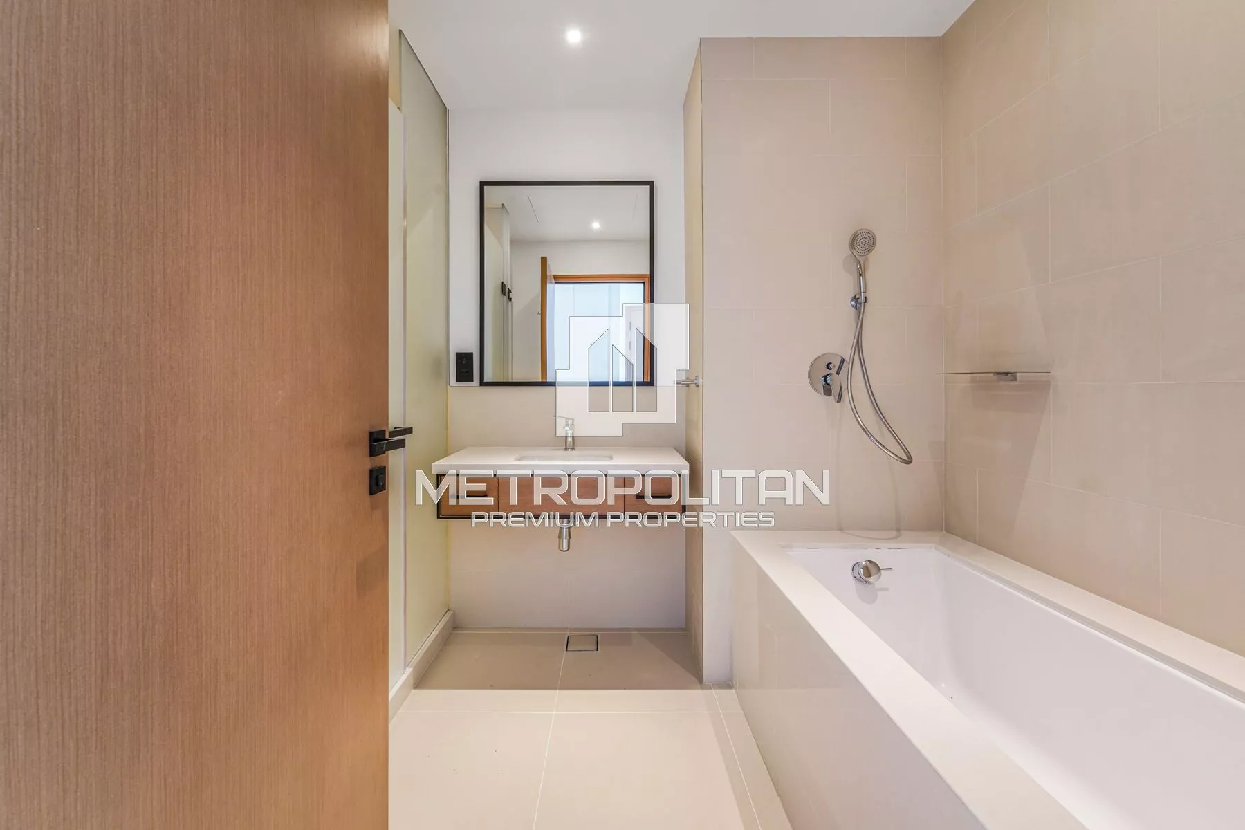 3BR Apartment for Rent in Dubai Marina – MR-3210 photo-24