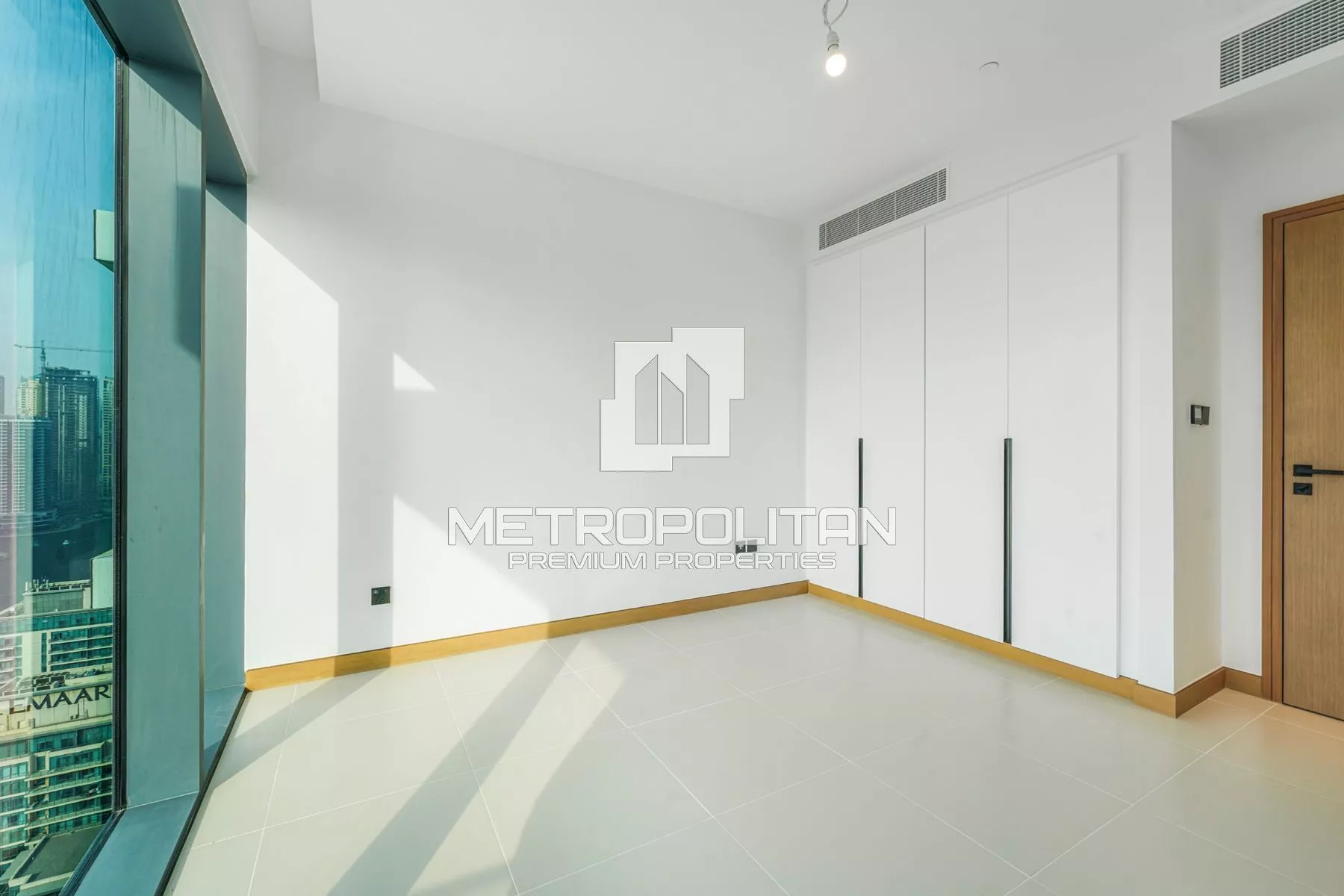 3BR Apartment for Rent in Dubai Marina – MR-3210 photo-26
