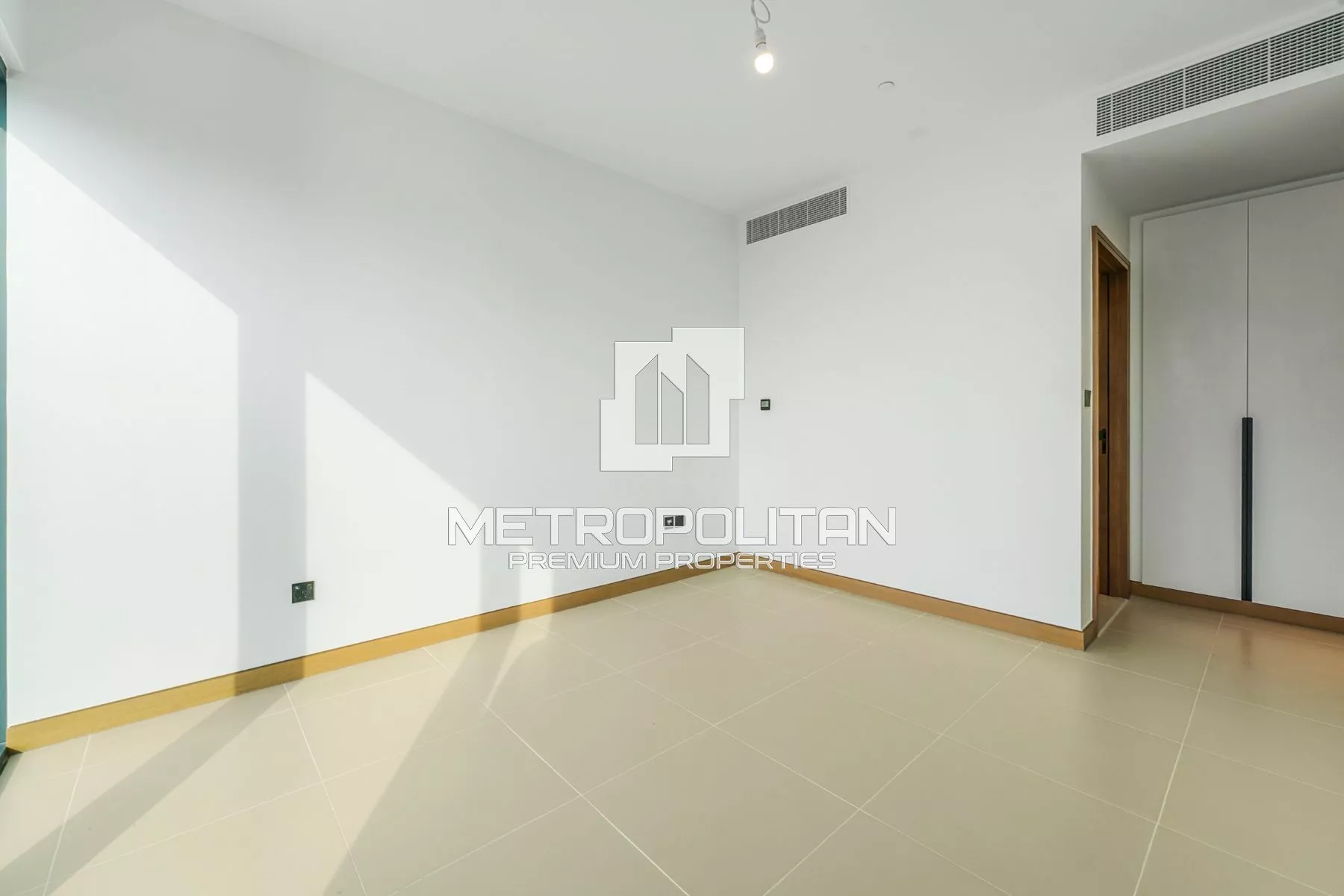 3BR Apartment for Rent in Dubai Marina – MR-3210 photo-29