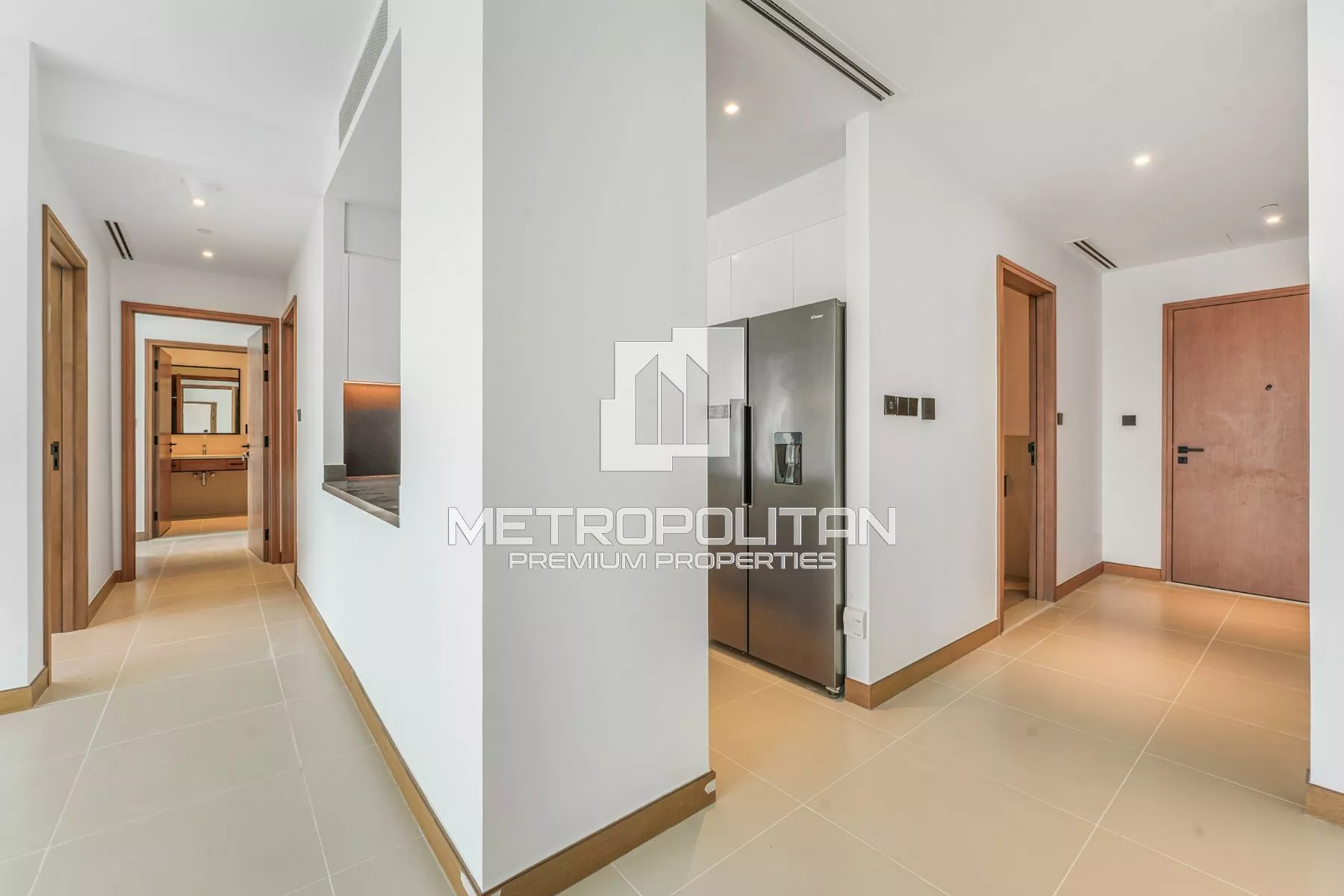 3BR Apartment for Rent in Dubai Marina – MR-3210 photo-3