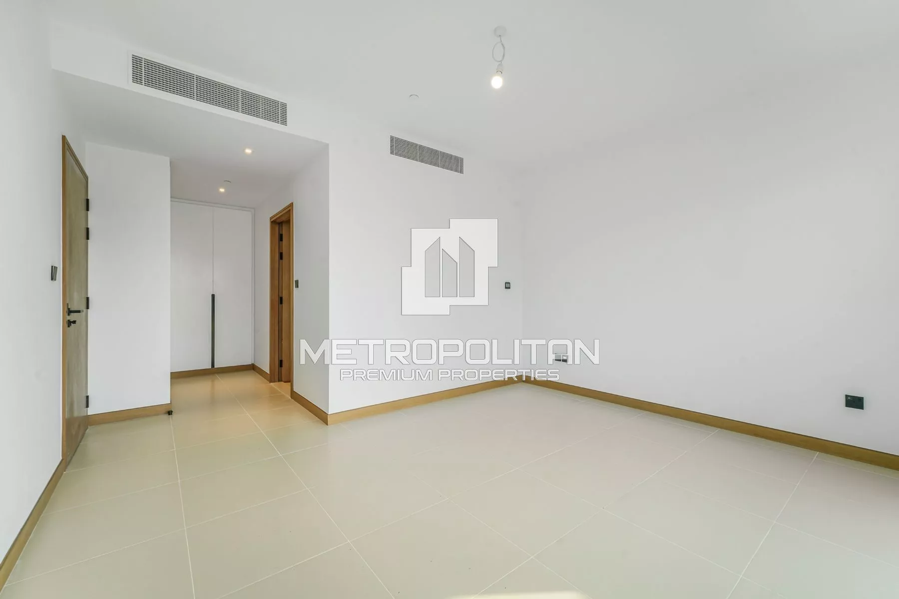 3BR Apartment for Rent in Dubai Marina – MR-3210 photo-5