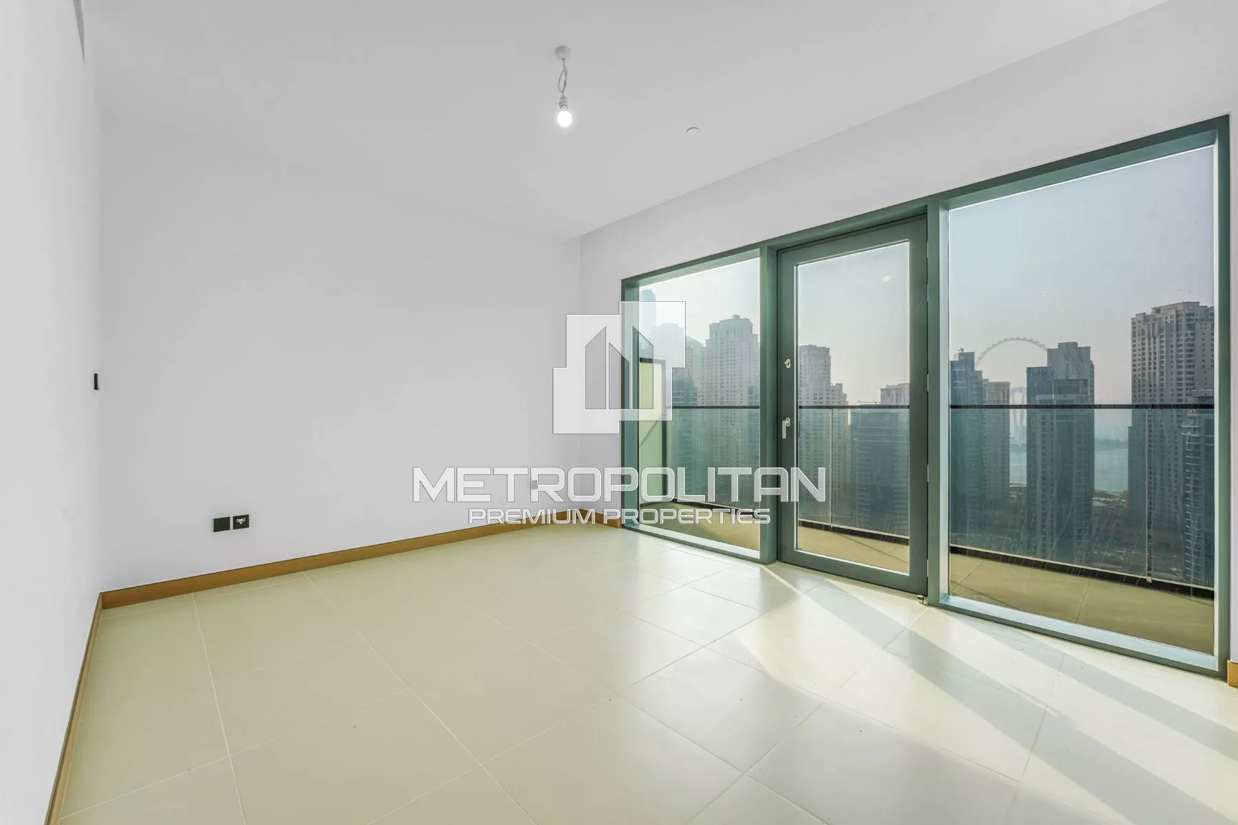 3BR Apartment for Rent in Dubai Marina – MR-3210 photo-7