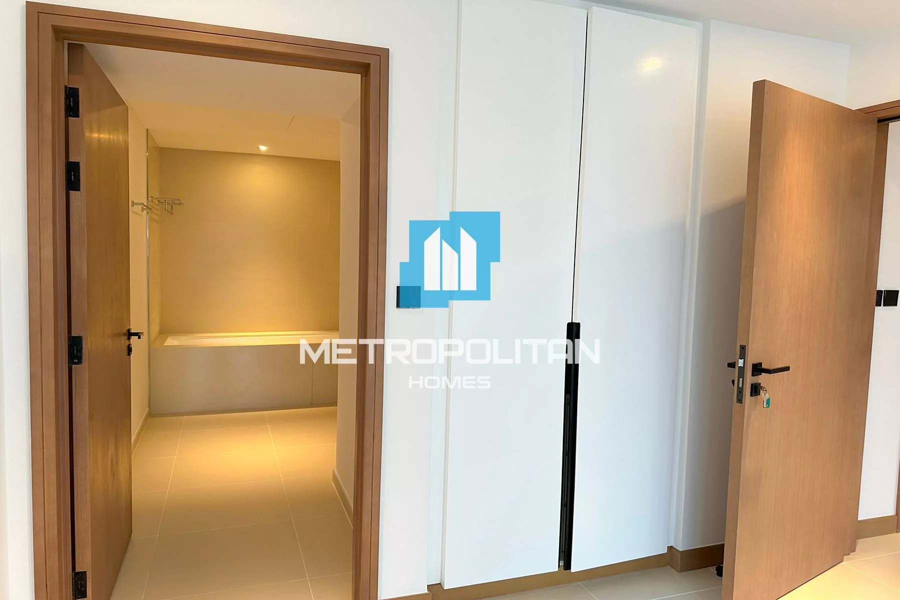 2BR Apartment for Rent in Dubai Marina – MR-3297 photo-9