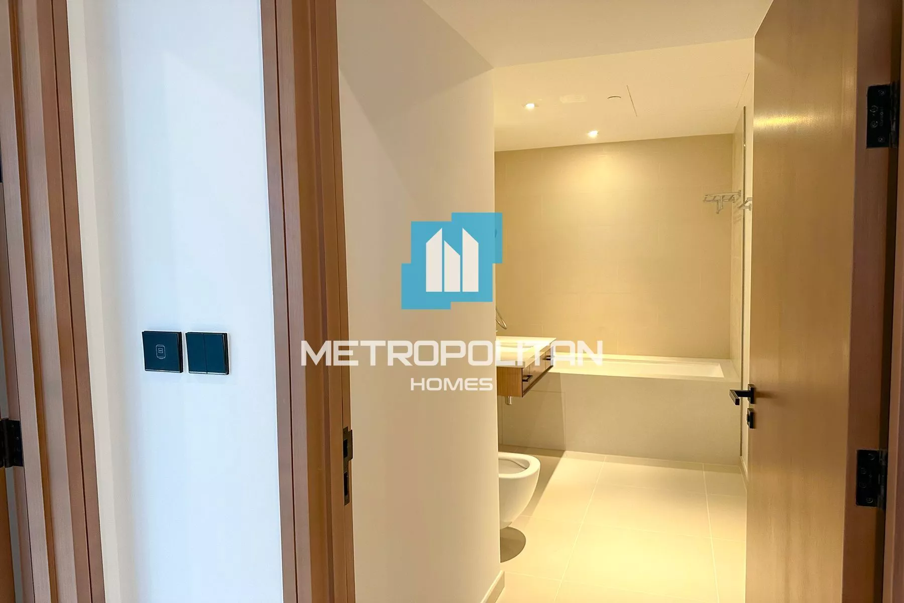 2BR Apartment for Rent in Dubai Marina – MR-3297 photo-10