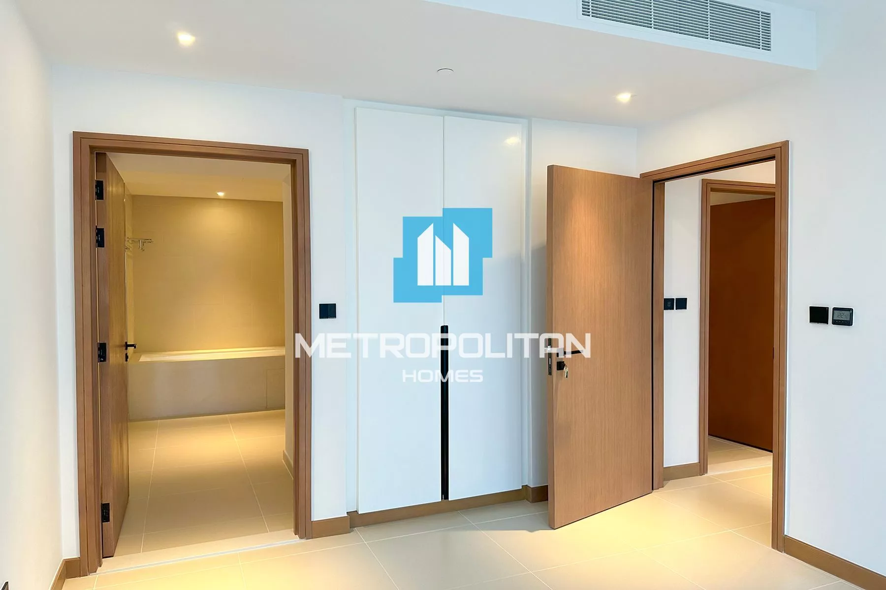2BR Apartment for Rent in Dubai Marina – MR-3297 photo-11