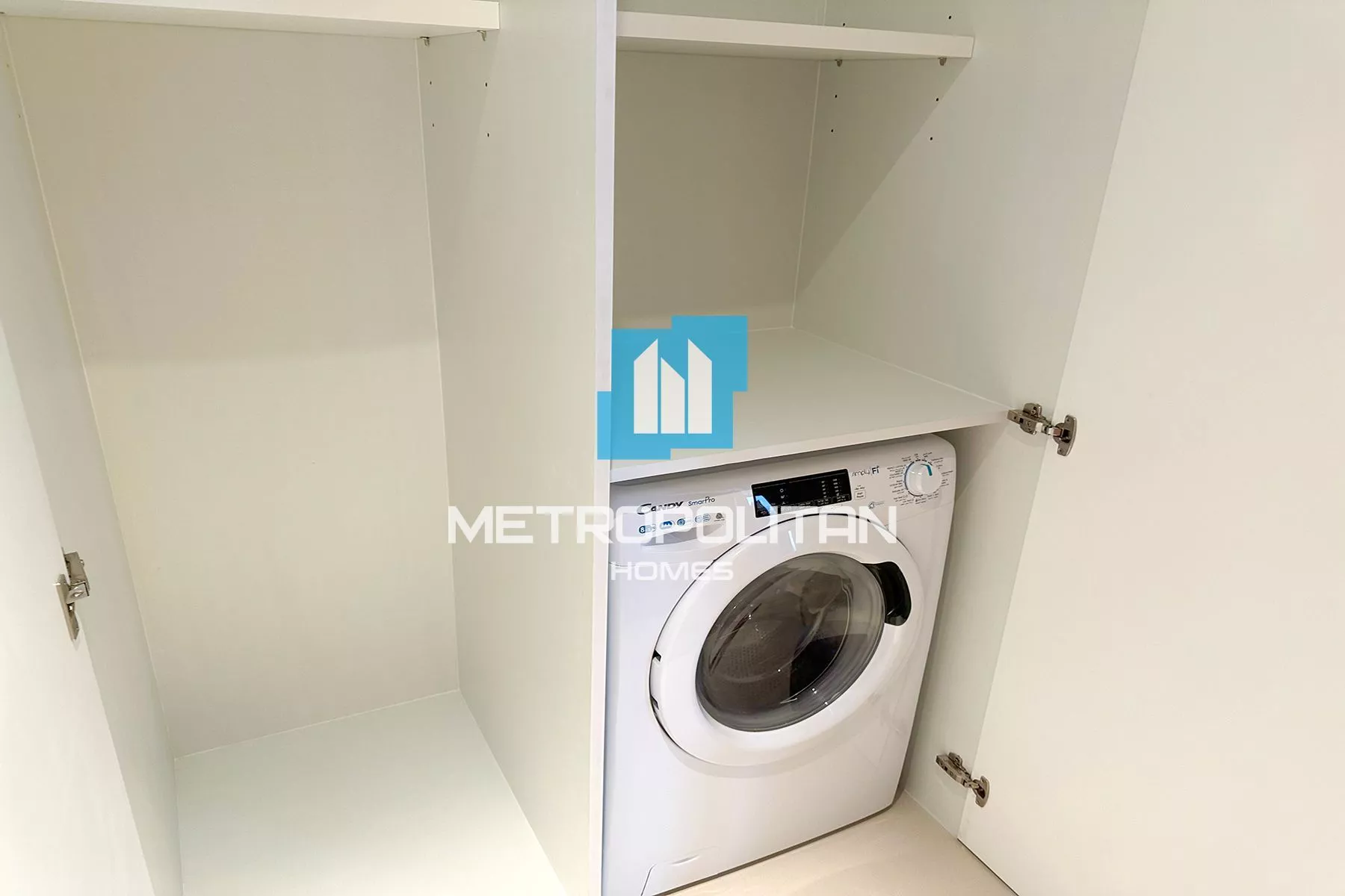 2BR Apartment for Rent in Dubai Marina – MR-3297 photo-12