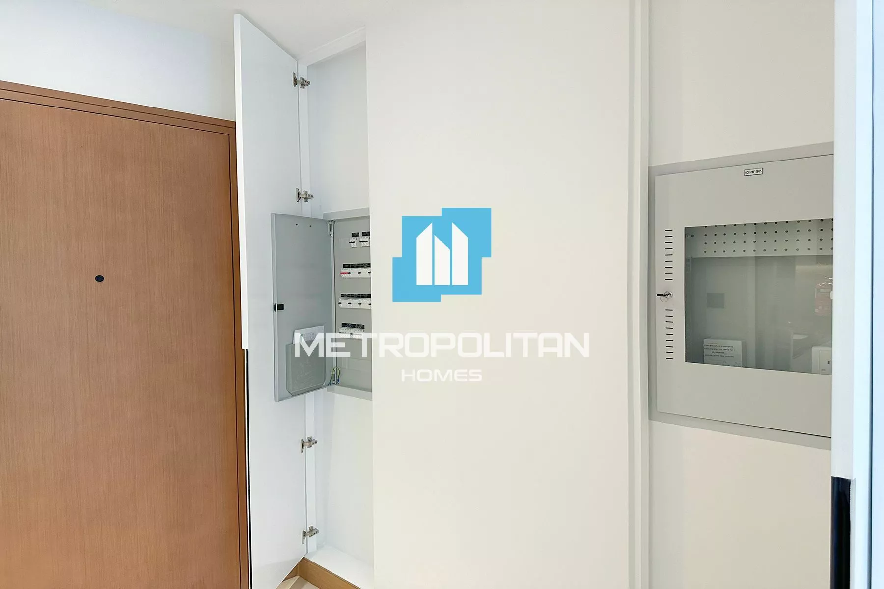 2BR Apartment for Rent in Dubai Marina – MR-3297 photo-13