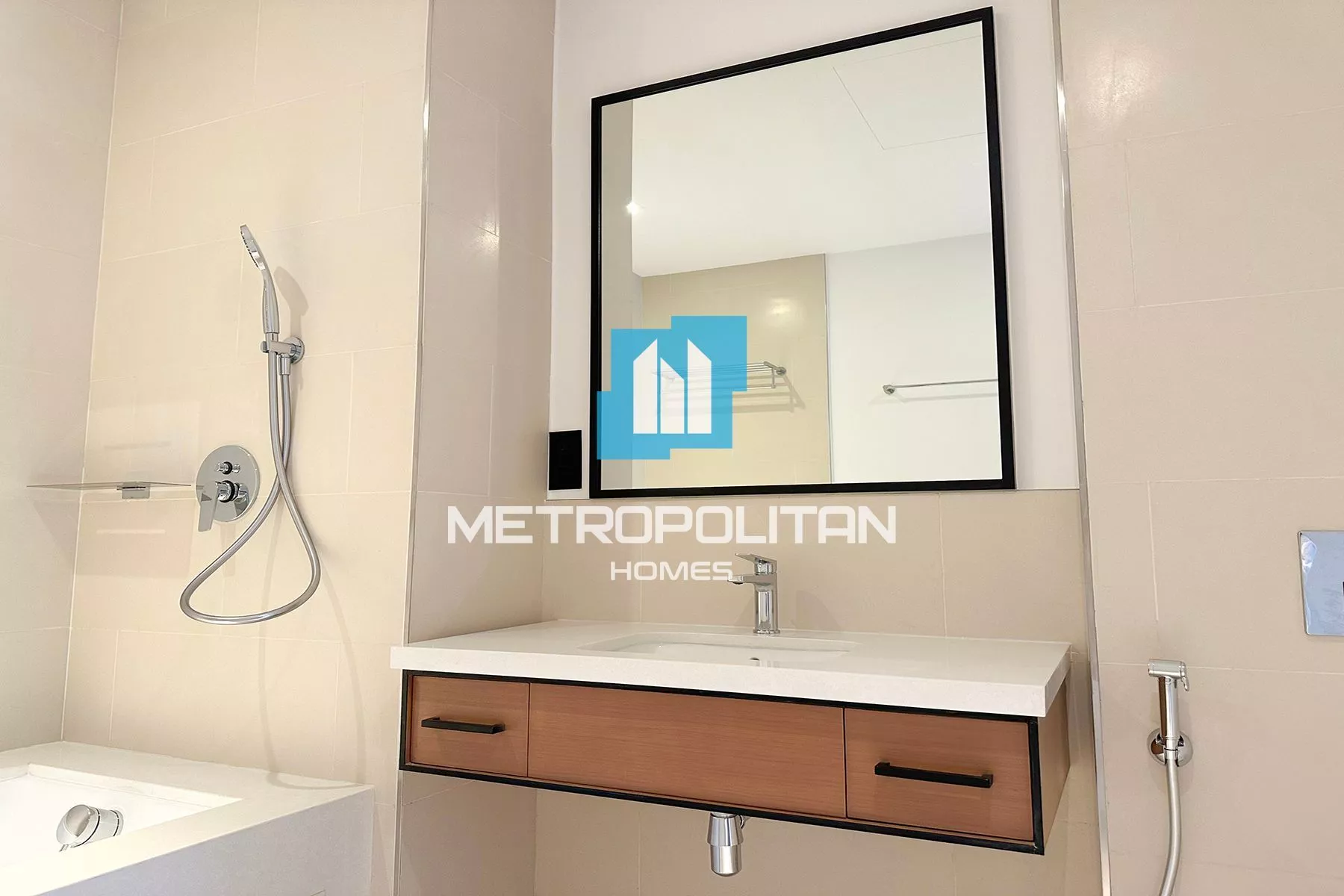 2BR Apartment for Rent in Dubai Marina – MR-3297 photo-14