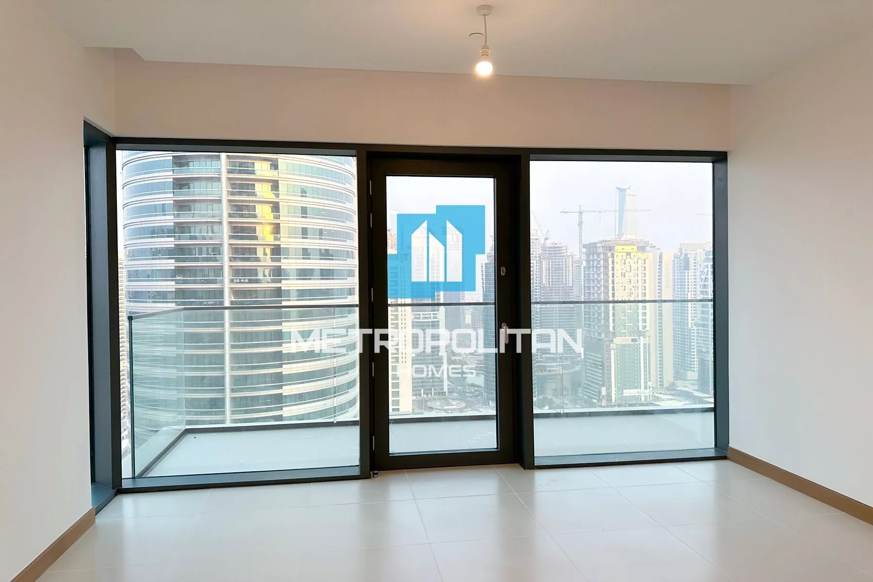 2BR Apartment for Rent in Dubai Marina – MR-3297 photo-1