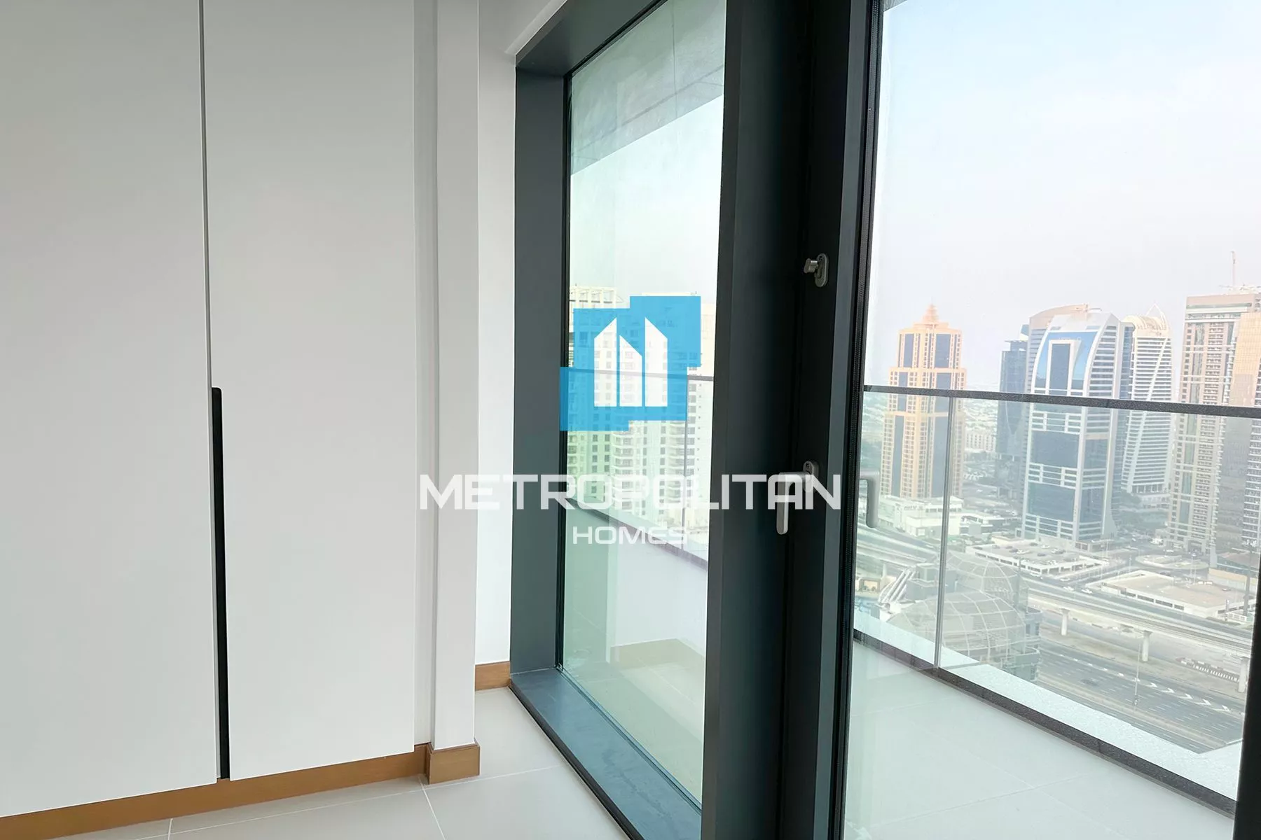 2BR Apartment for Rent in Dubai Marina – MR-3297 photo-3
